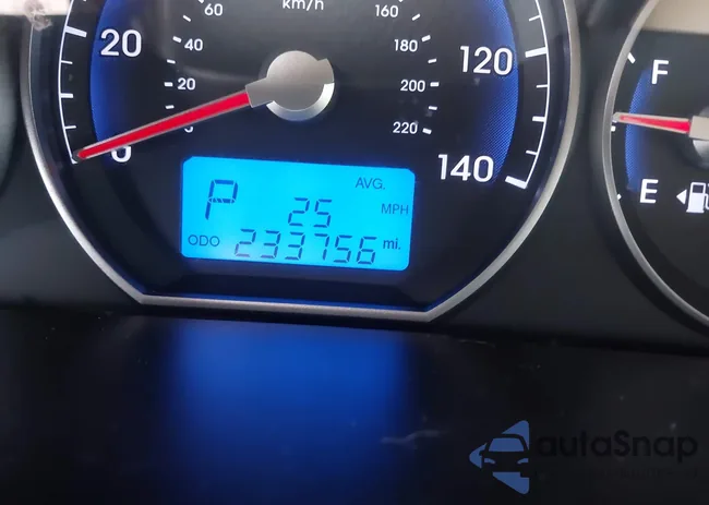 5XYZGDAG0BG019912: 44156495