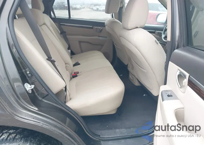 5XYZGDAG0BG019912: 44156495