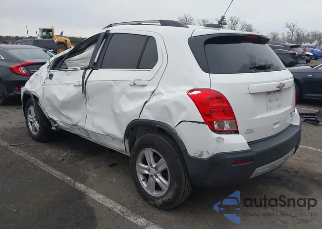 3GNCJPSB2GL150570: 44156497