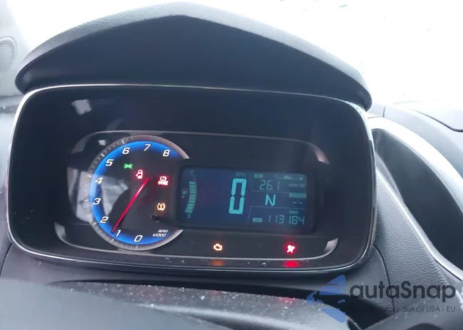 3GNCJPSB2GL150570: 44156497