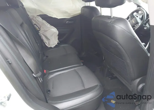 3GNCJPSB2GL150570: 44156497