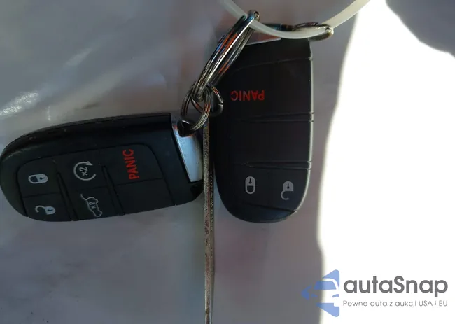 1C4RDHDG3HC953670: 44156499