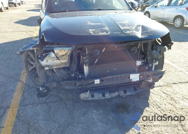 1C4RDHDG3HC953670: 44156499