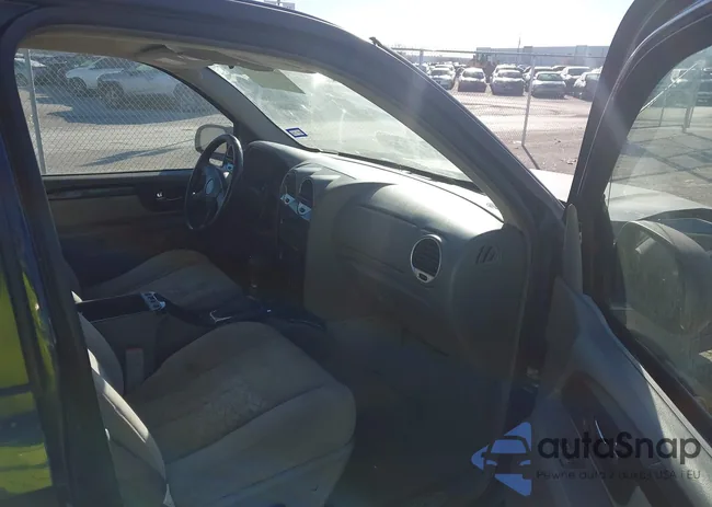 1GKDS13S372125124: 44156502