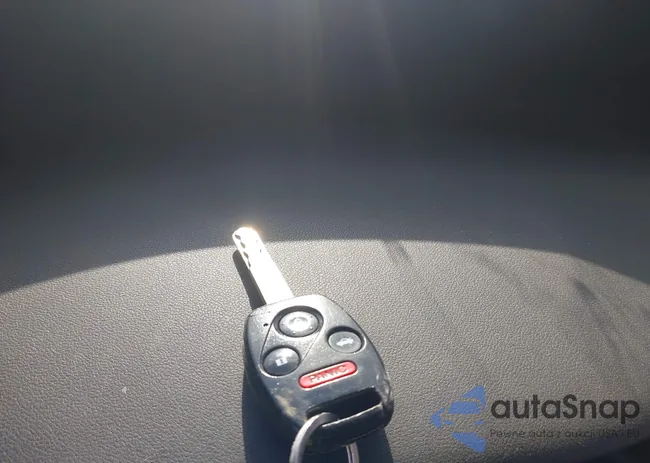 2HGFB2F54DH500345: 44156506