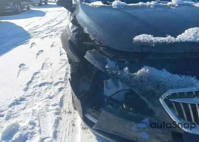 1G4ZP5SS6HU194693: 44156512