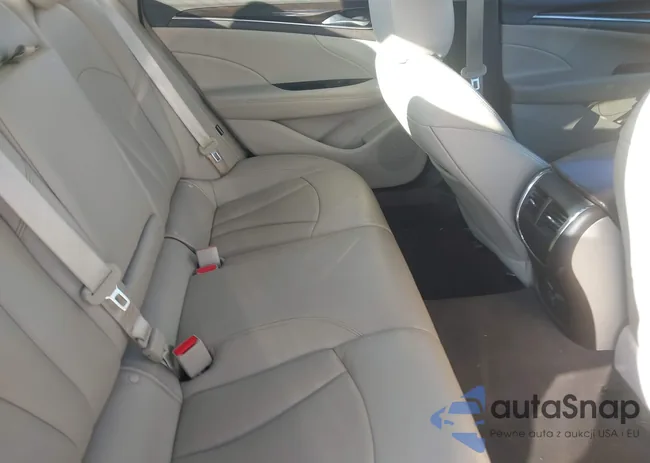 1G4ZP5SS6HU194693: 44156512