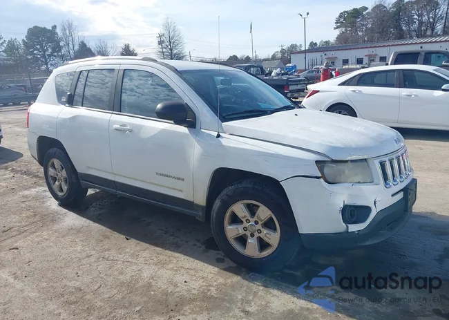 1C4NJCBA5ED523802: 44156511