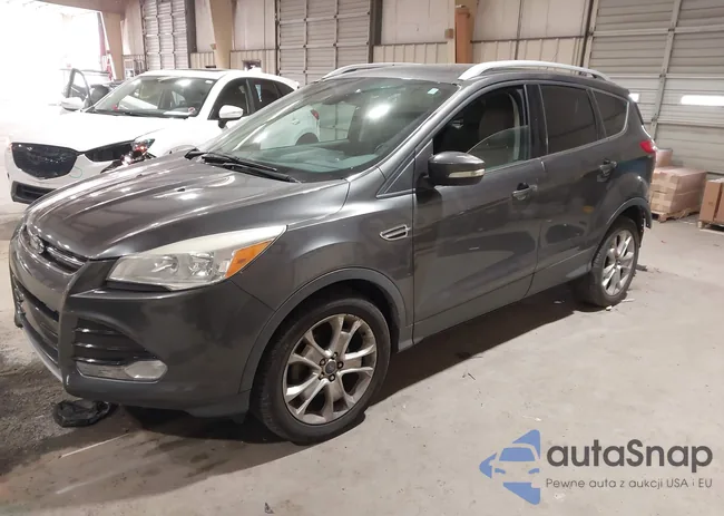 1FMCU0JX0FUB24098: 44156515