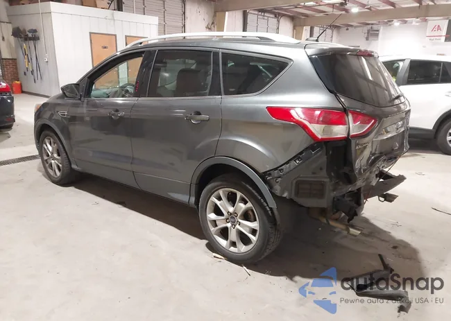 1FMCU0JX0FUB24098: 44156515