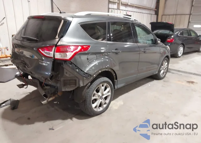 1FMCU0JX0FUB24098: 44156515