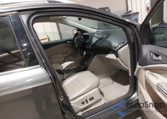 1FMCU0JX0FUB24098: 44156515