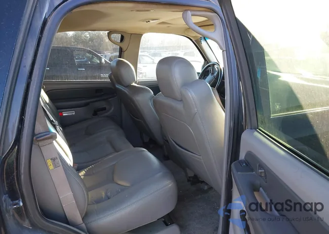 1GNEK13Z13R256753: 44156519