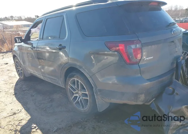 1FM5K8GT0GGC10769: 44156520