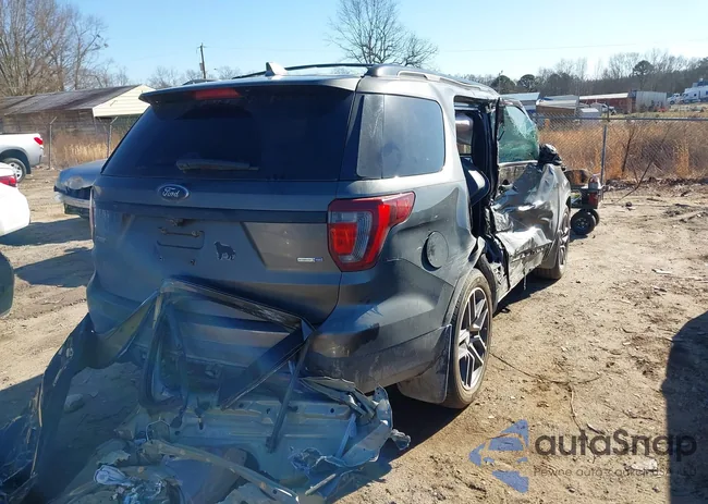 1FM5K8GT0GGC10769: 44156520