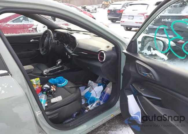 KL77LJE28RC202227: 44156530