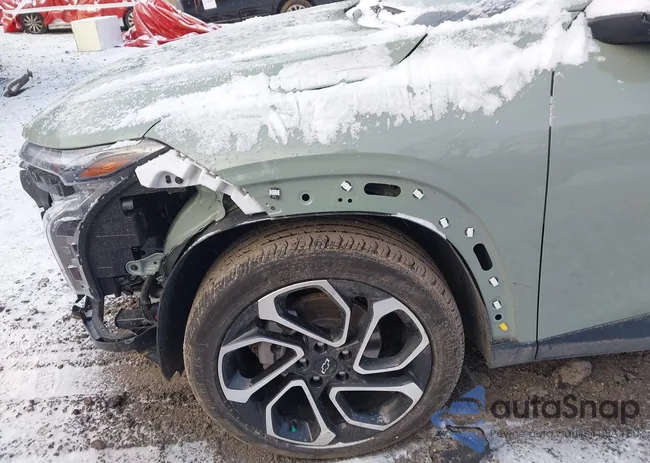 KL77LJE28RC202227: 44156530