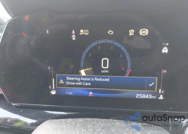 KL77LJE28RC202227: 44156530