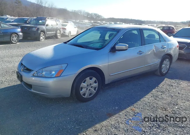 1HGCM56313A045108: 44156532