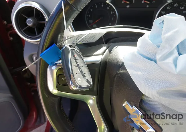 3GNKBBRA5KS687781: 44156539