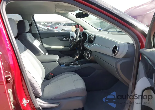 3GNKBBRA5KS687781: 44156539