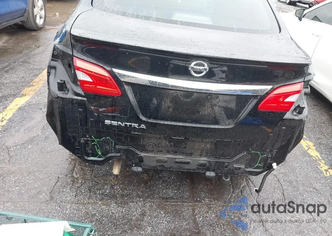 3N1AB7AP2JY226490: 44156542