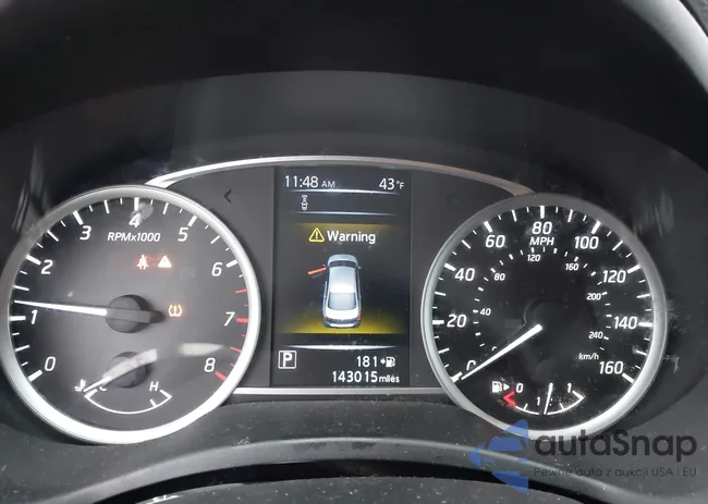 3N1AB7AP2JY226490: 44156542