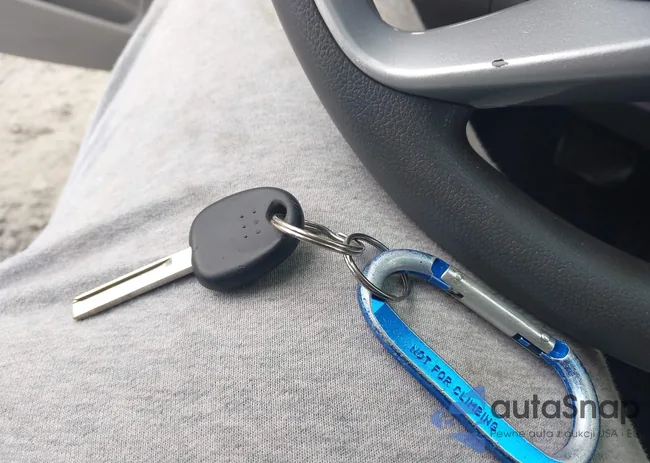 KMHCT4AE4DU582088: 44156543