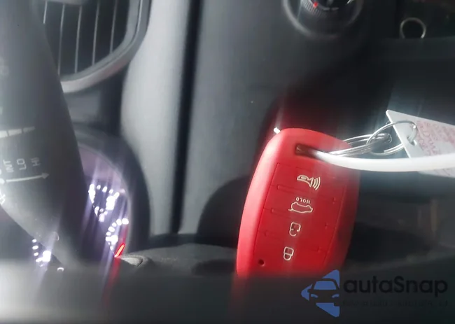 KNDPM3AC8H7193546: 44156544