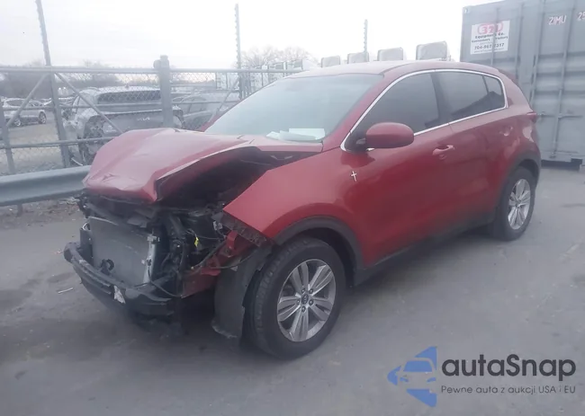 KNDPM3AC8H7193546: 44156544