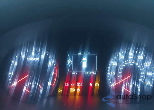 KNDPM3AC8H7193546: 44156544