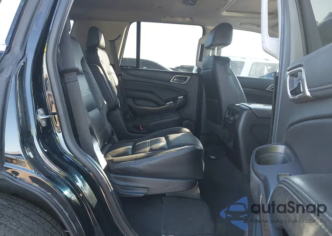 1GKS1CKJ3KR199612: 44156545