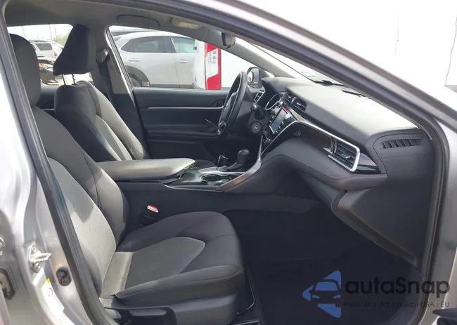 4T1B11HK2JU096740: 44156546