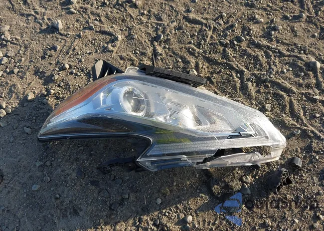 1N4AL3AP6JC269036: 44156548