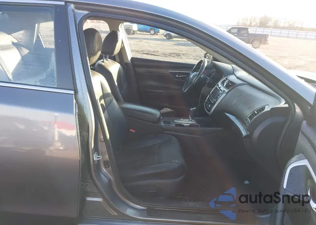 1N4AL3AP6JC269036: 44156548