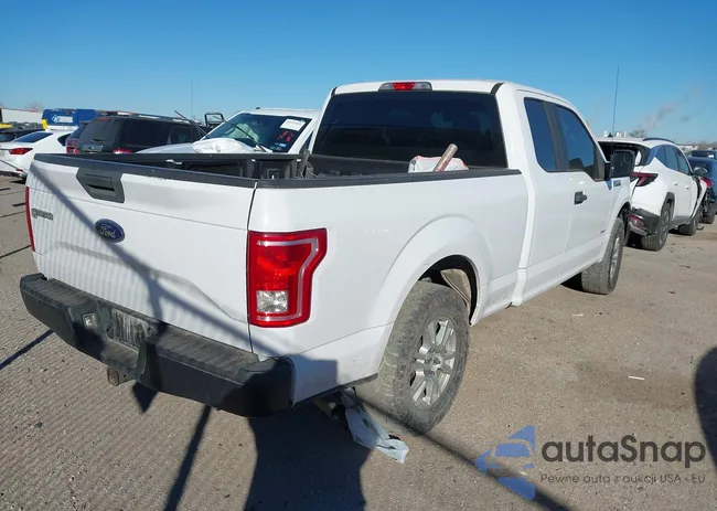 1FTEX1CP2GKF57264: 44156549