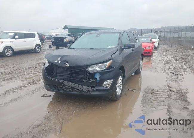 2GNAXUEV4L6171686: 44156551