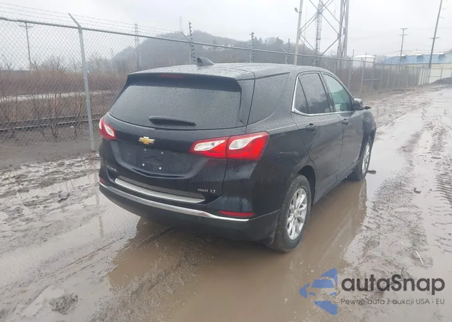 2GNAXUEV4L6171686: 44156551