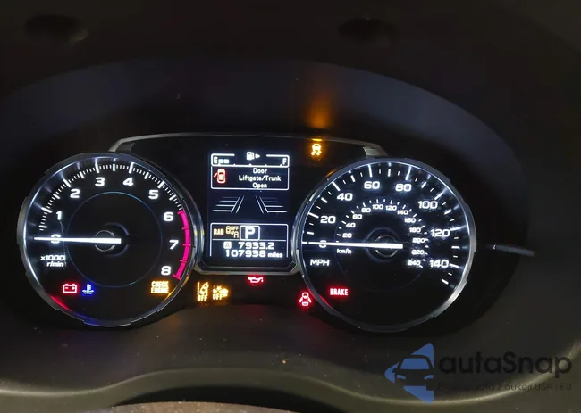 JF2SJARC9HH572725: 44156552