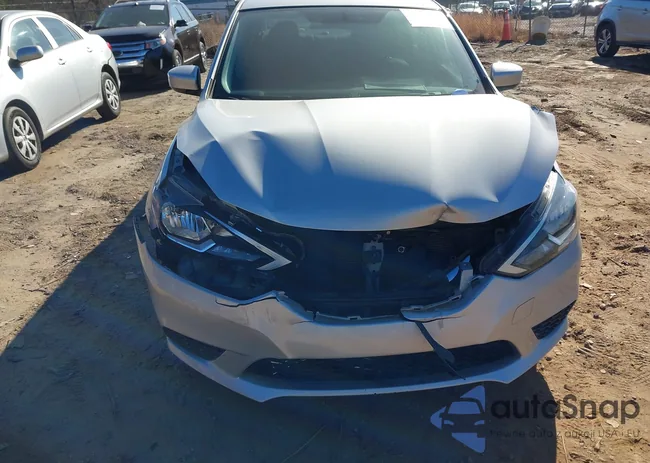 3N1AB7AP6HY371476: 44156553