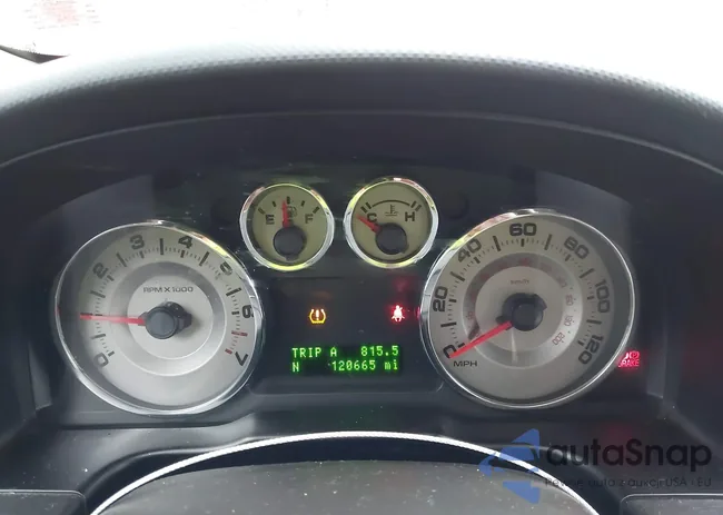 2FMDK49C98BA82395: 44156554