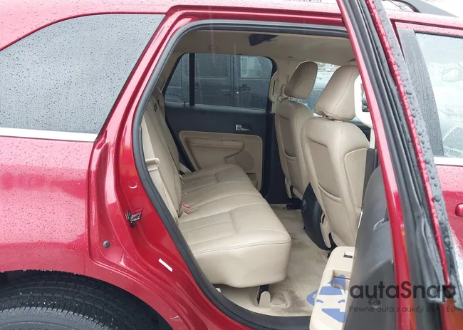 2FMDK49C98BA82395: 44156554