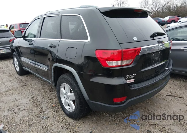 1C4RJFAG1CC214856: 44156559