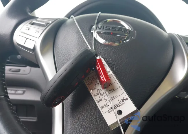 1N4AL3AP7JC185212: 44156570