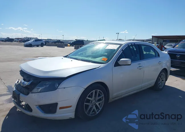 3FAHP0JA6BR210455: 44156572