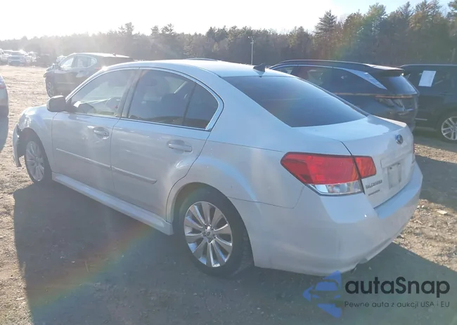 4S3BMCK69C3041049: 44156574