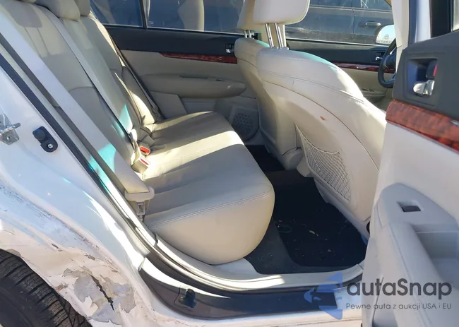 4S3BMCK69C3041049: 44156574