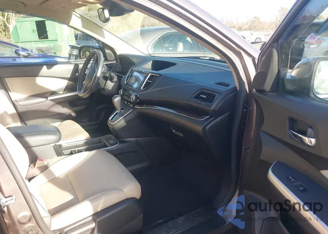 5J6RM4H90GL118722: 44156575