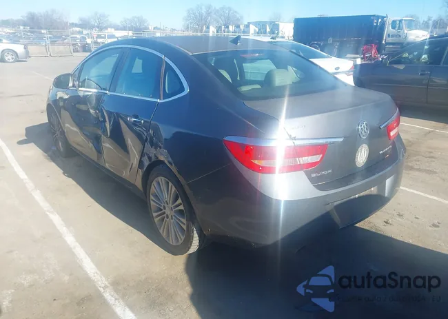 1G4PP5SK2D4223298: 44156576