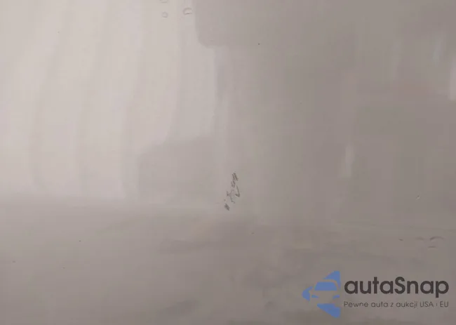 3C4NJDBB9JT161749: 44156578